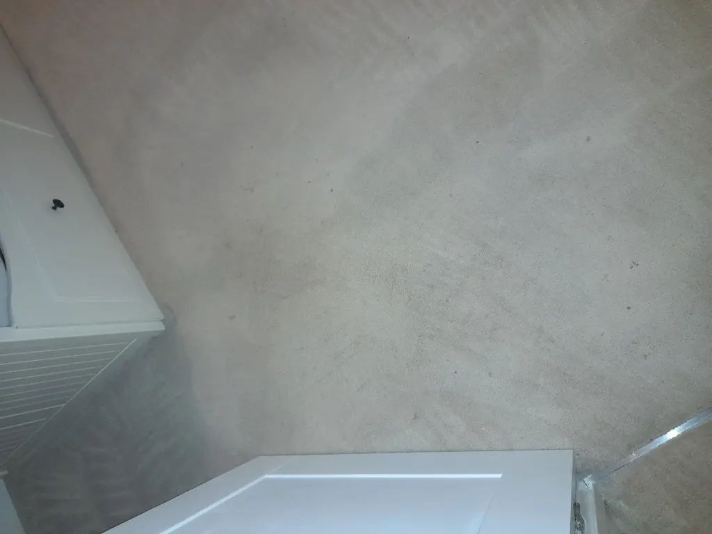 Carpet upholstery refreshed by LPL Carpet Cleaning in Surrey
