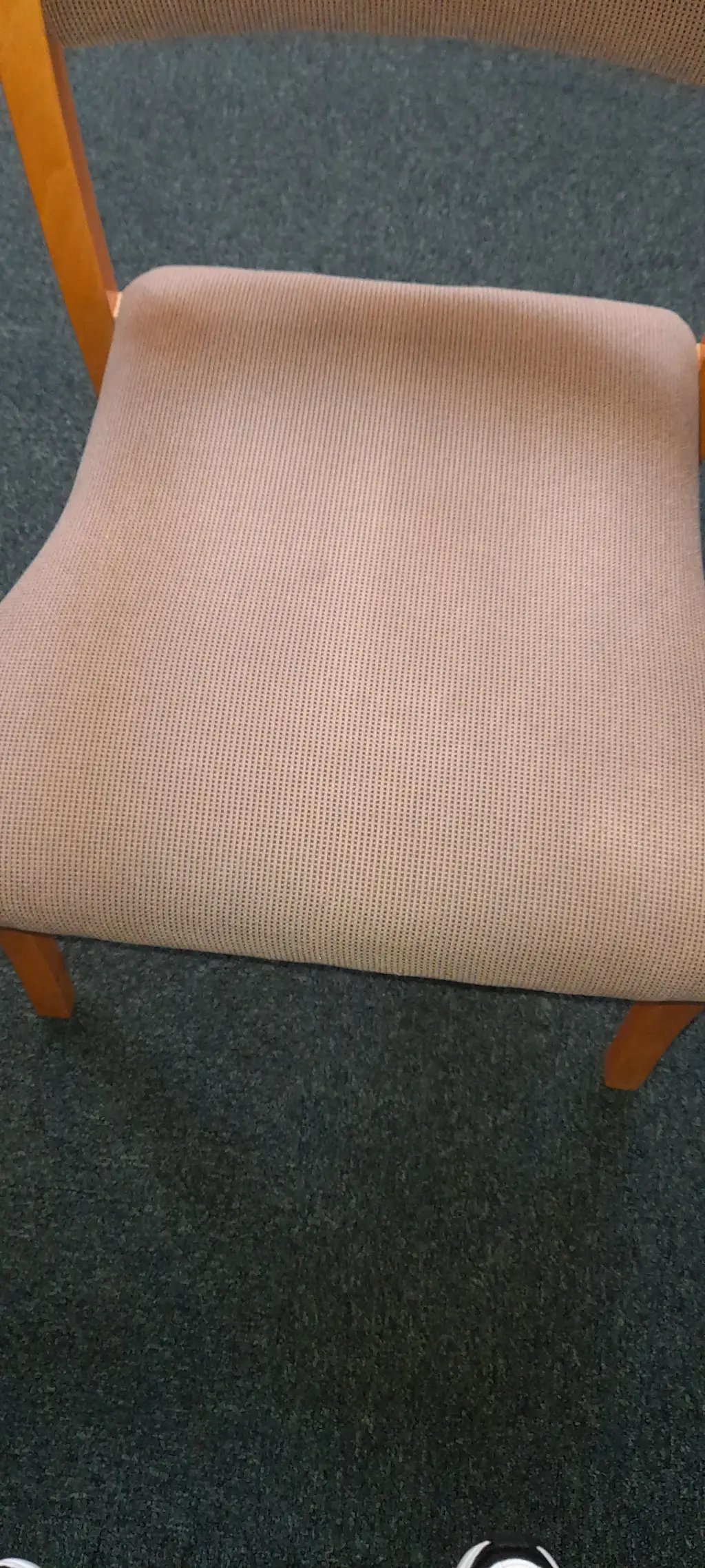 How to remove common sofa upholstery stains in Ewell Surrey